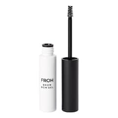 FROH - Brow Gel, UND GRETEL