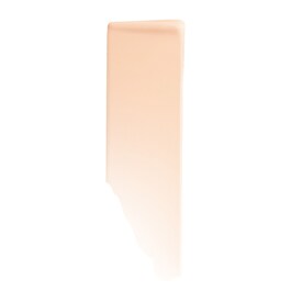 Neo Nude Foundation - Foundation mit langanhaltendem Glow