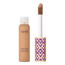 Shape Tape™- Concealer image