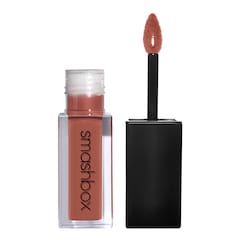 Always On Liquid Lipstick - Longwearing Liquid Lipstick, SMASHBOX