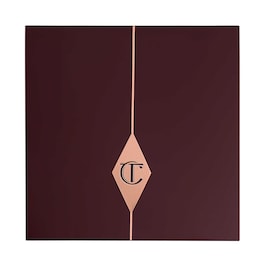 Luxury Palette The Bella Sofia