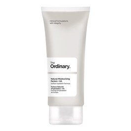 Natural Moisturizing Factors + HA – Feuchtigkeitscreme