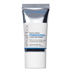 Photo Finish Primerizer + Hydrating - Primer Mini, SMASHBOX