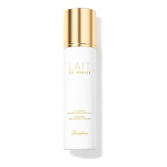 Cleansing Milk Reinigungsmilch, GUERLAIN