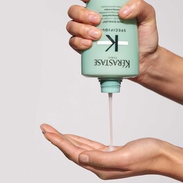 Specifique Bain Divalent - Haarshampoo