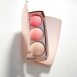 Shape Tape™ Glow Blush Bar - Rouge-Palette