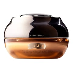 Genaissance Concentrated Night Balm, LA MER
