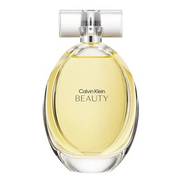 Beauty Eau de Parfum