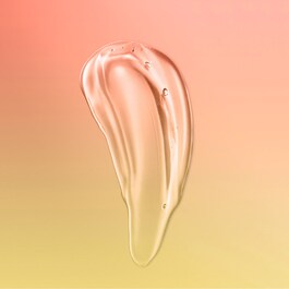 Purity Vitamins Bronzing Water Serum