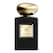 100 ml