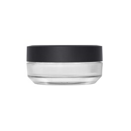 HD Skin Perfecting Loose Powder - Loses Puder mit Weichzeichnereffekt