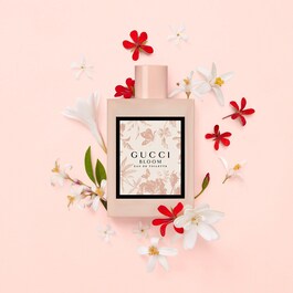 Bloom - Eau de Toilette