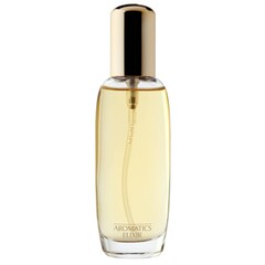 Aromatics Elixir Eau de Toilette, CLINIQUE