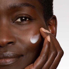 Rénergie Multi-Lift Nachtcreme