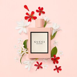 Aroma gucci bloom on sale