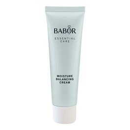 Moisture Balancing Cream - Gesichtscreme