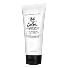 Color Minded Conditioner, BUMBLE AND BUMBLE