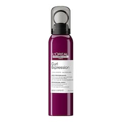 Serie Expert - Curl Expression Drying Accelerator Leave-In, L'Oréal Professionnel