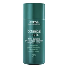 Botanical Repair - Bond-Building Pre-Shampoo Treatment, AVEDA