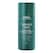 150 ml