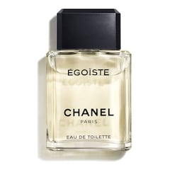 ÉGOÏSTE - Eau de Toilette Zerstäuber, Chanel