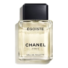 ÉGOÏSTE - Eau de Toilette Zerstäuber