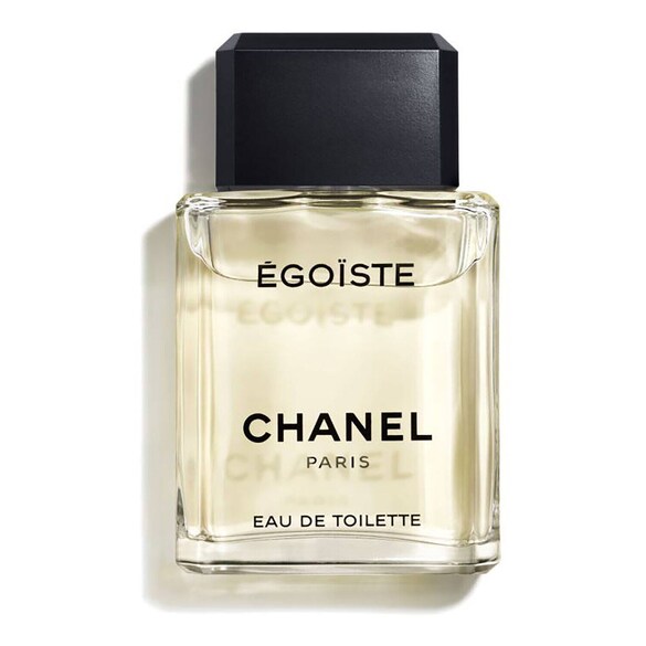 ÉGOÏSTE - Eau de Toilette Zerstäuber, Chanel