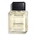 100 ml
