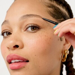 Precisely, My Brow Pencil Augenbrauenstift - Ultrafeiner Präzisionsstift