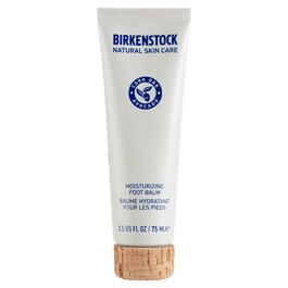 Moisturizing Foot Balm