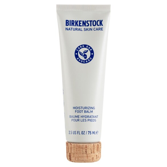 Moisturizing Foot Balm, BIRKENSTOCK