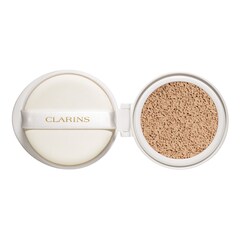 Refill - Everlasting Cushion SPF 50/PA+++, CLARINS
