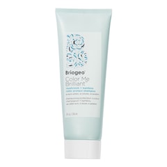Color Me Brilliant™ - Farbschutz-Shampoo, BRIOGEO