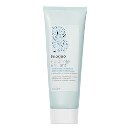 Color Me Brilliant™ - Farbschutz-Shampoo
