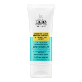 Blemish Treating & Preventing Lotion - Reinigungsschaum