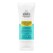 60 ml