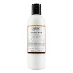 Original Musk Body Lotion, KIEHL'S SINCE 1851