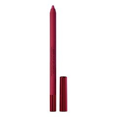 Berry Pop Lip Crayon - Langanhaltender Lipliner, NATASHA DENONA