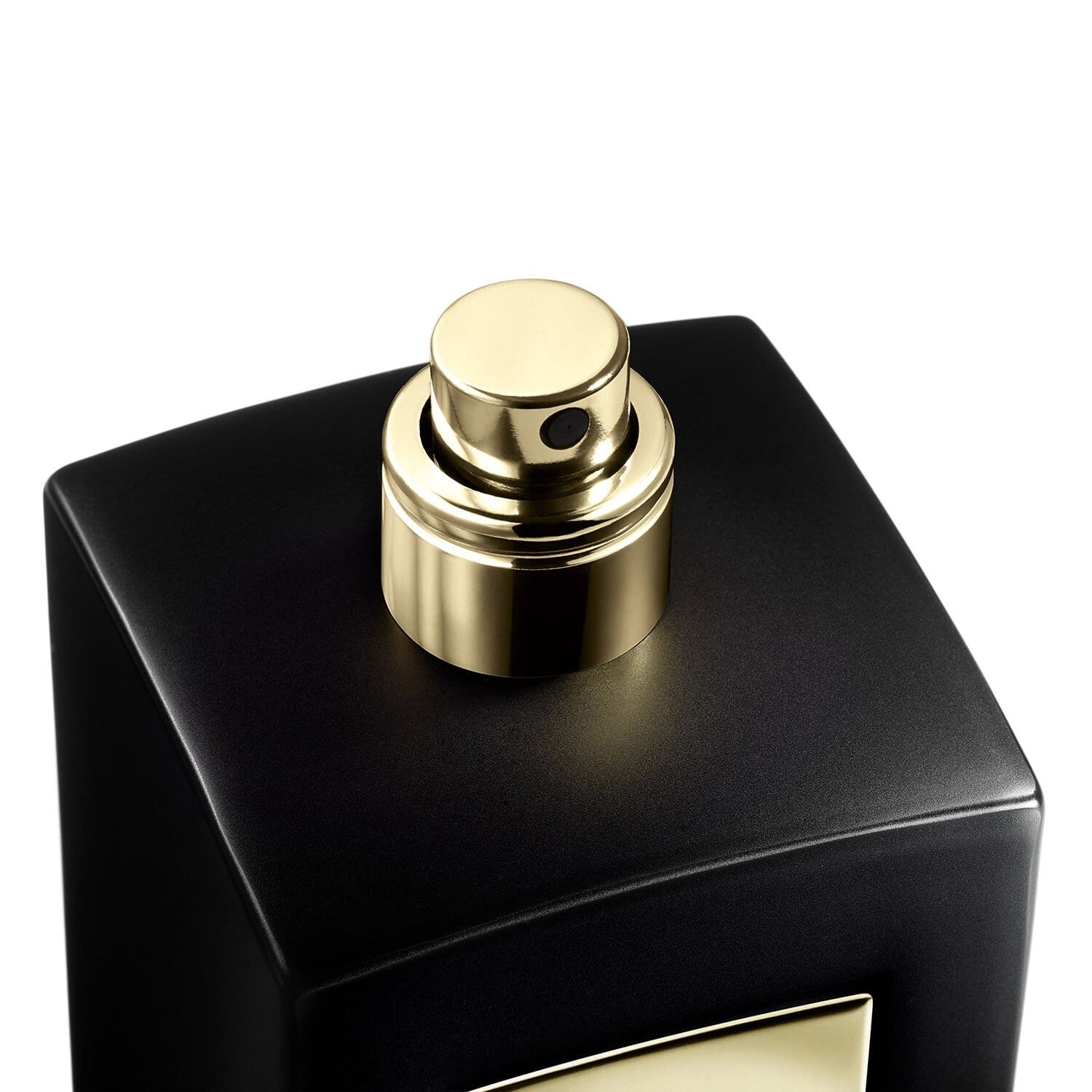 Armani prive oud royal 250ml on sale