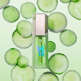 Gloss Bomb Ice Fruitz - Erfrischender Lipgloss
