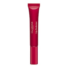 Lip Perfector image
