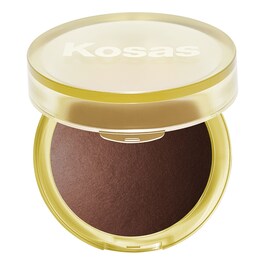 The Show Sun - Bronzer in Puderform mit natürlichem und strahlendem Finish image