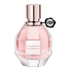 Flowerbomb - Eau de Parfum, VIKTOR & ROLF