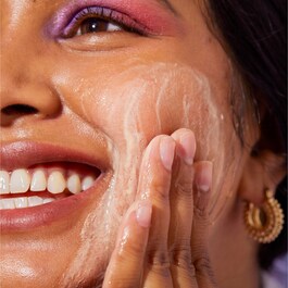 Australian Pink Clay –  Gesichtsreinigungsgel