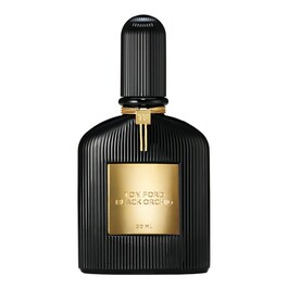 Black Orchid - Eau de Parfum