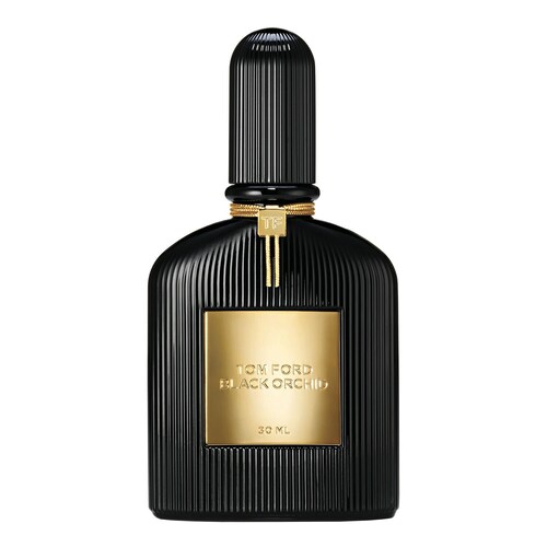 TOM FORD - Signature Düfte Black Orchid Eau de Parfum 30 ml 