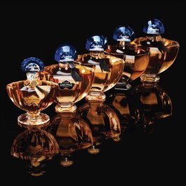 Shalimar Extract - Eau de Parfum