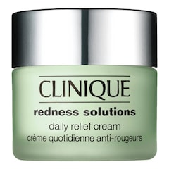 Redness Solutions - Daily Relief Cream, CLINIQUE