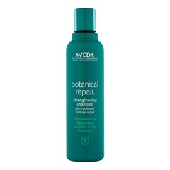 Botanical Repair ™ - Stärkendes Shampoo, AVEDA