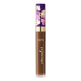 Maracuja Creaseless - Concealer